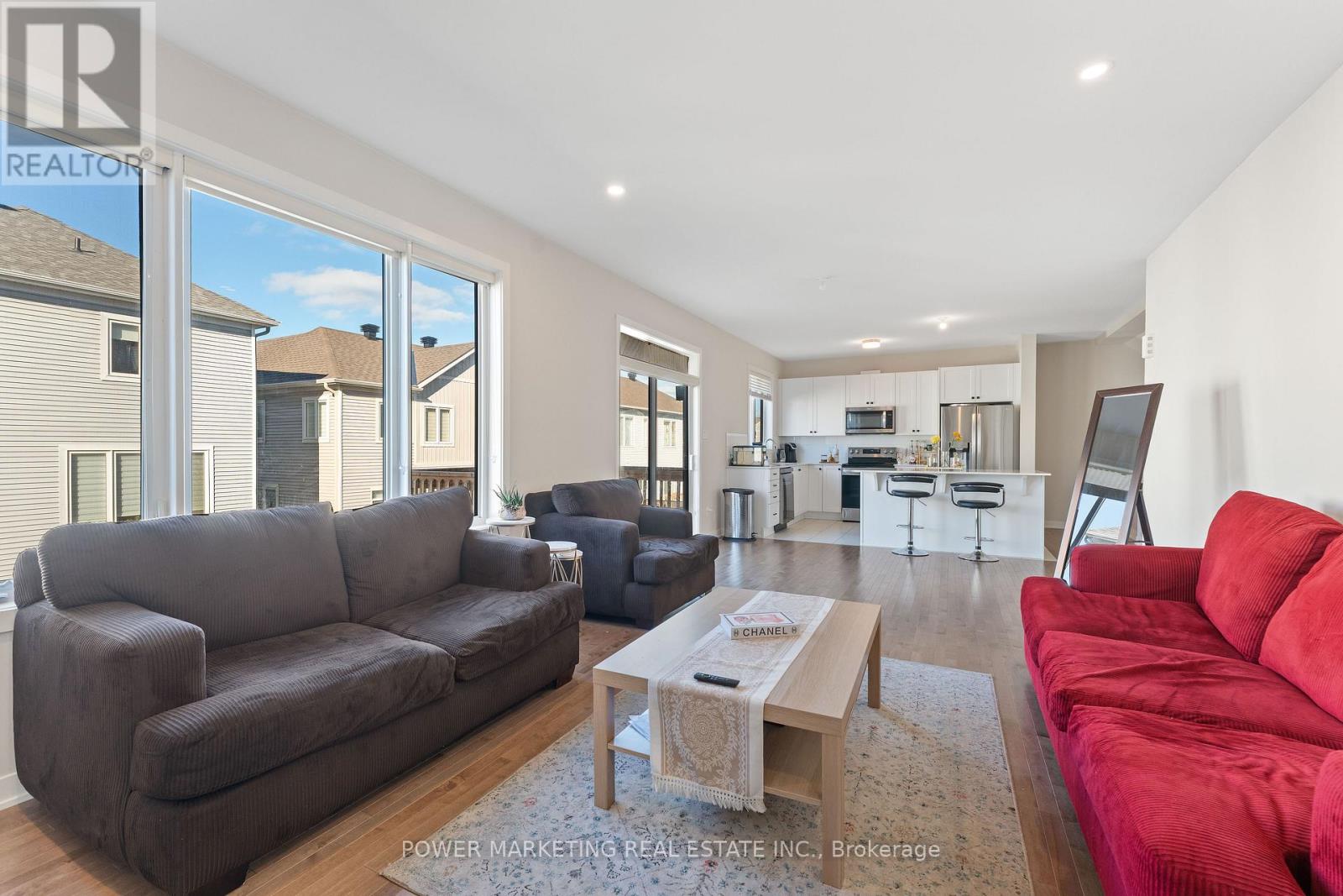 228 Appalachian Circle