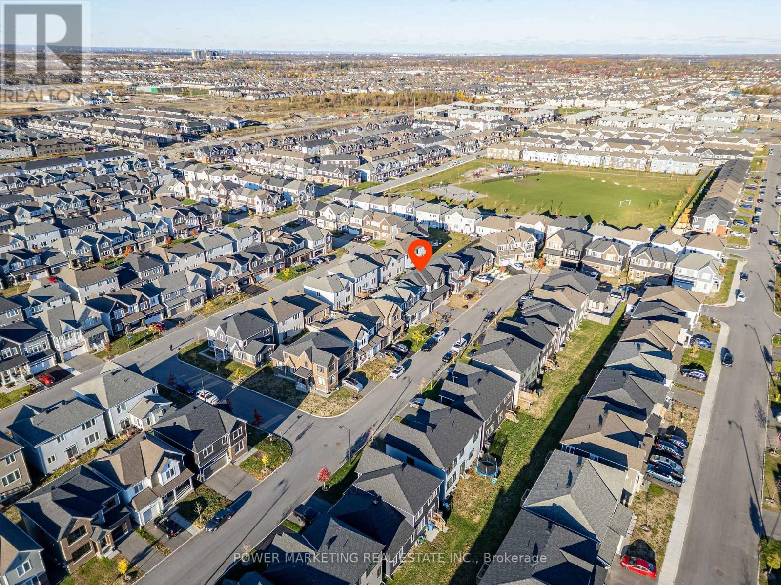 228 Appalachian Circle