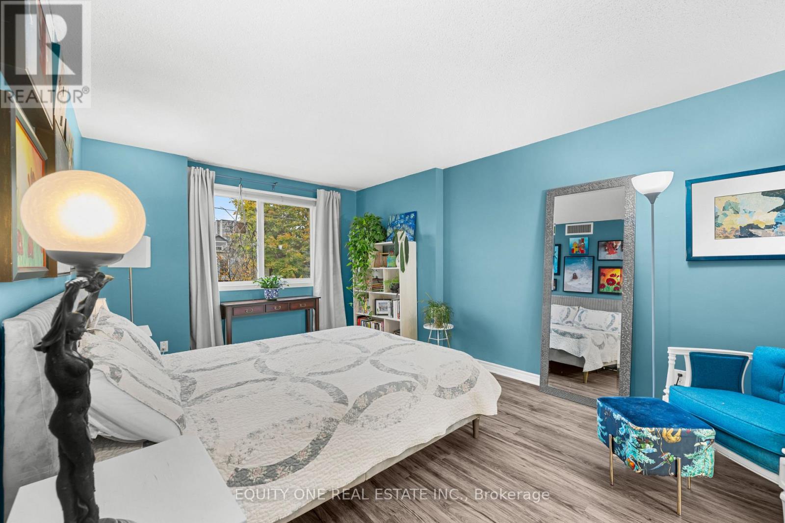 2b - 142 Waverley Street