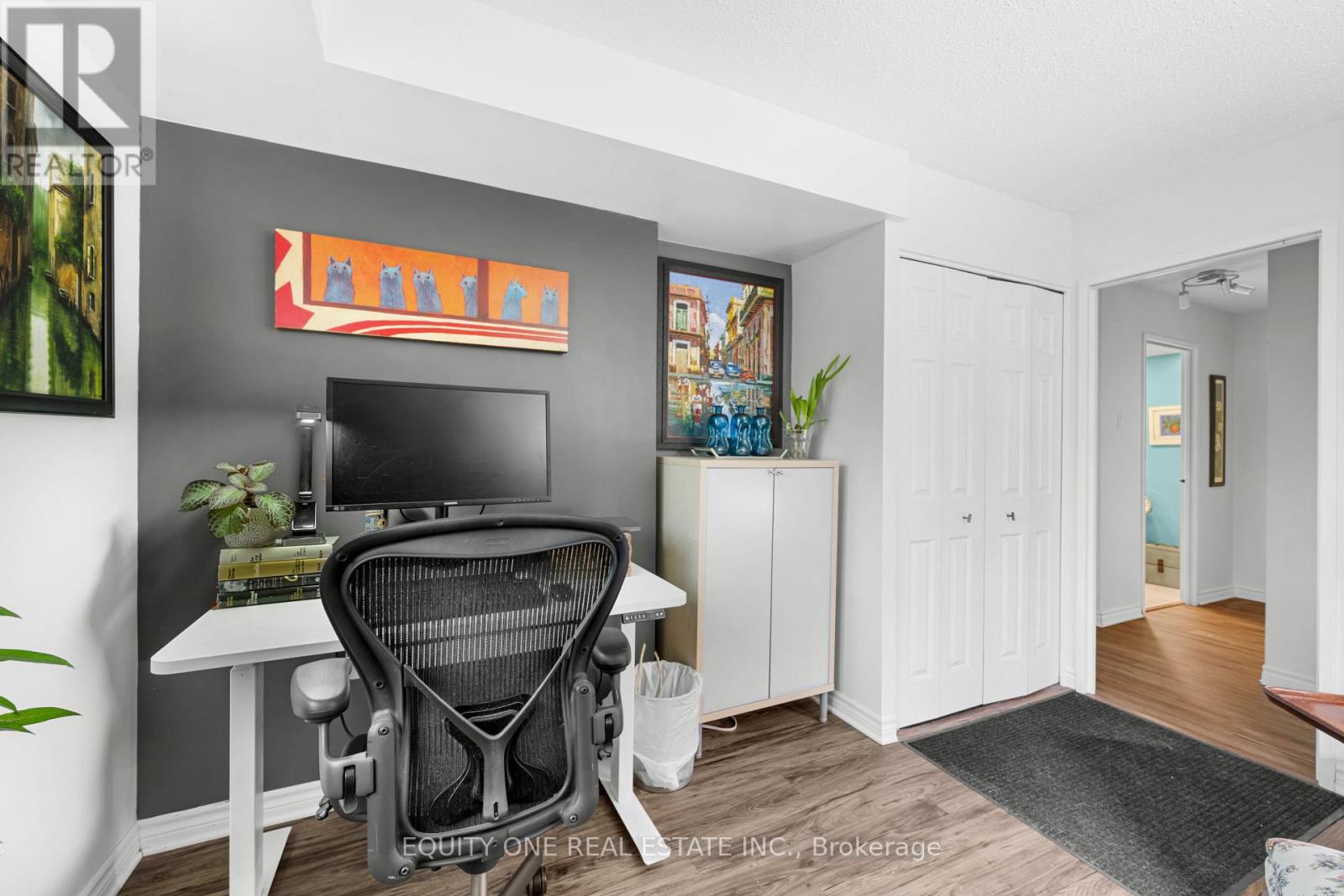 2b - 142 Waverley Street