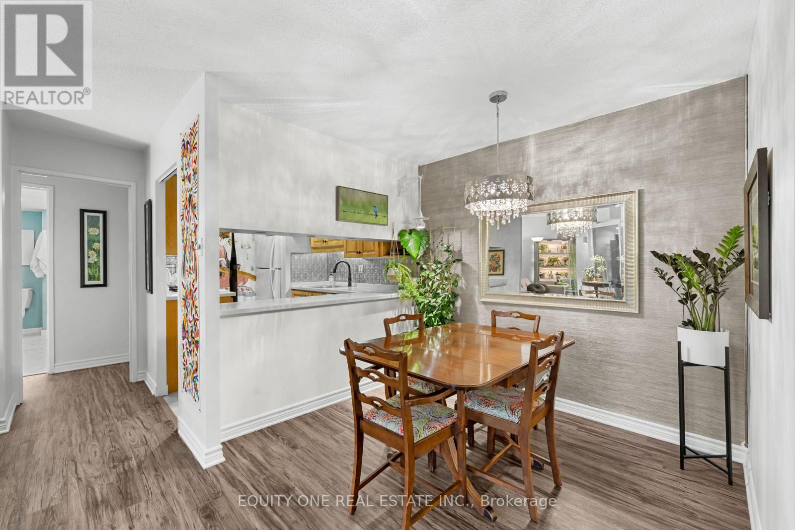 2b - 142 Waverley Street