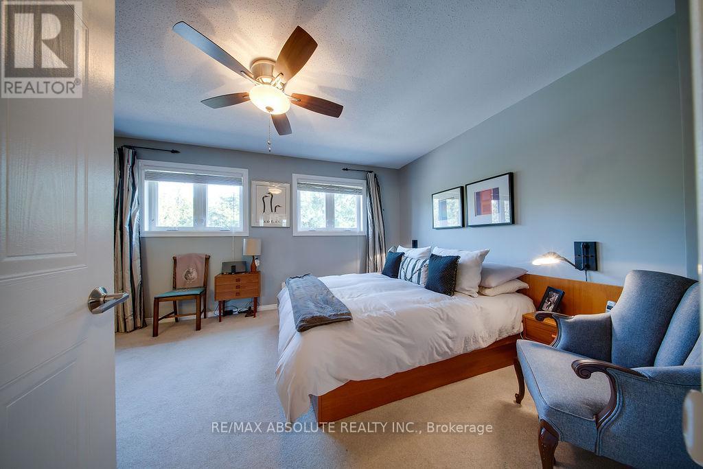 37 Randall James Drive