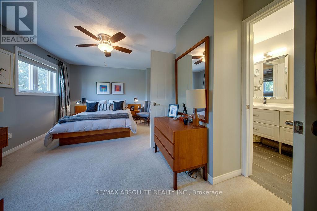 37 Randall James Drive