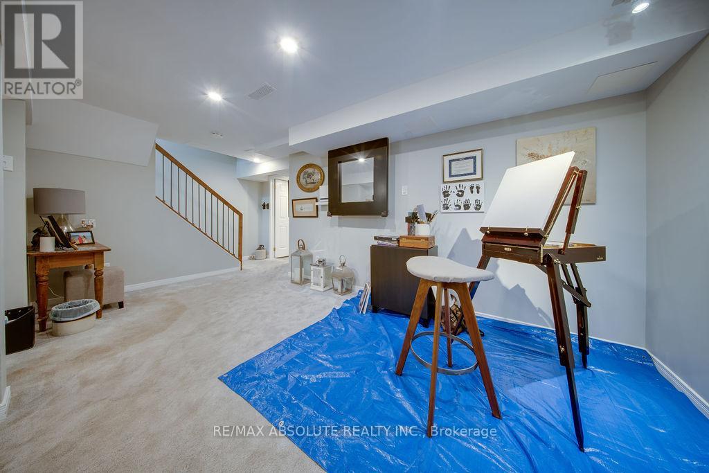 37 Randall James Drive