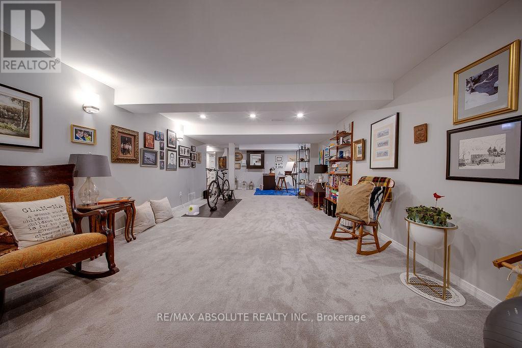 37 Randall James Drive