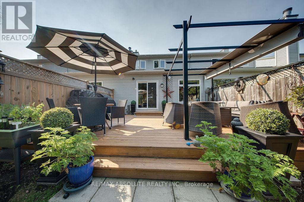 37 Randall James Drive