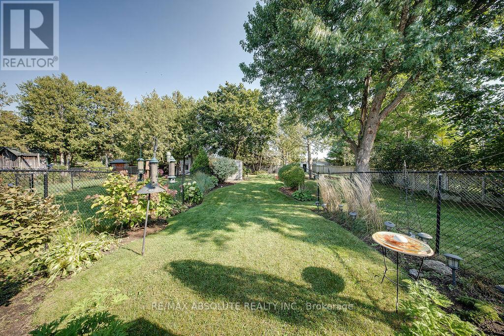 37 Randall James Drive