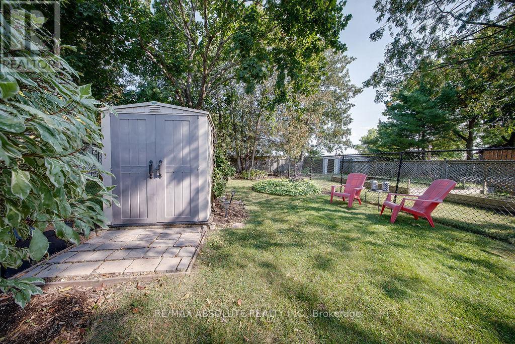 37 Randall James Drive