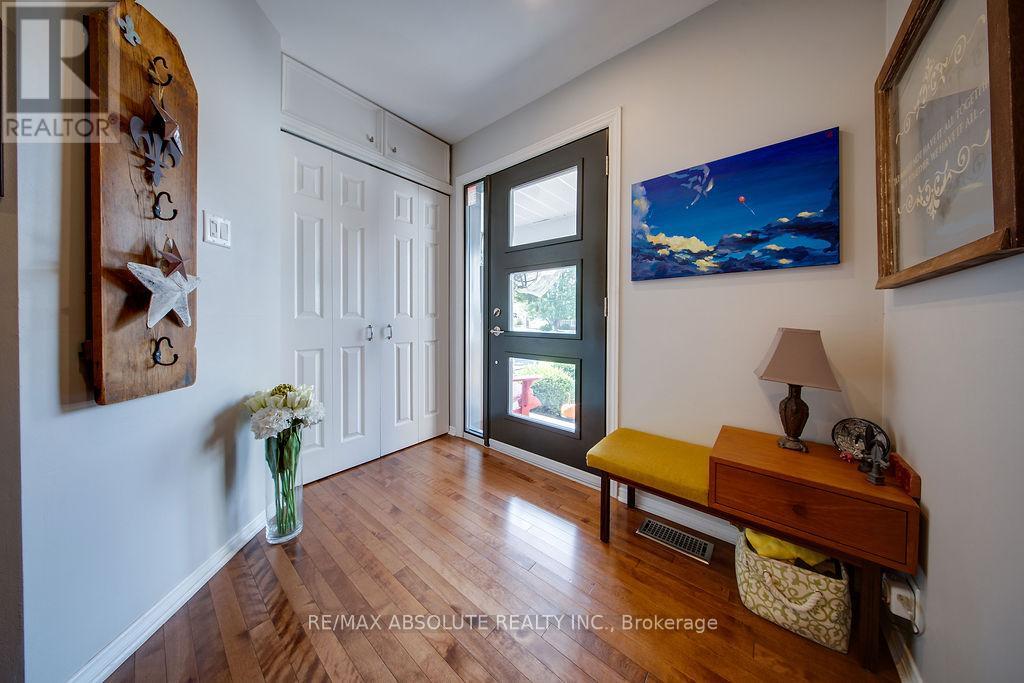 37 Randall James Drive