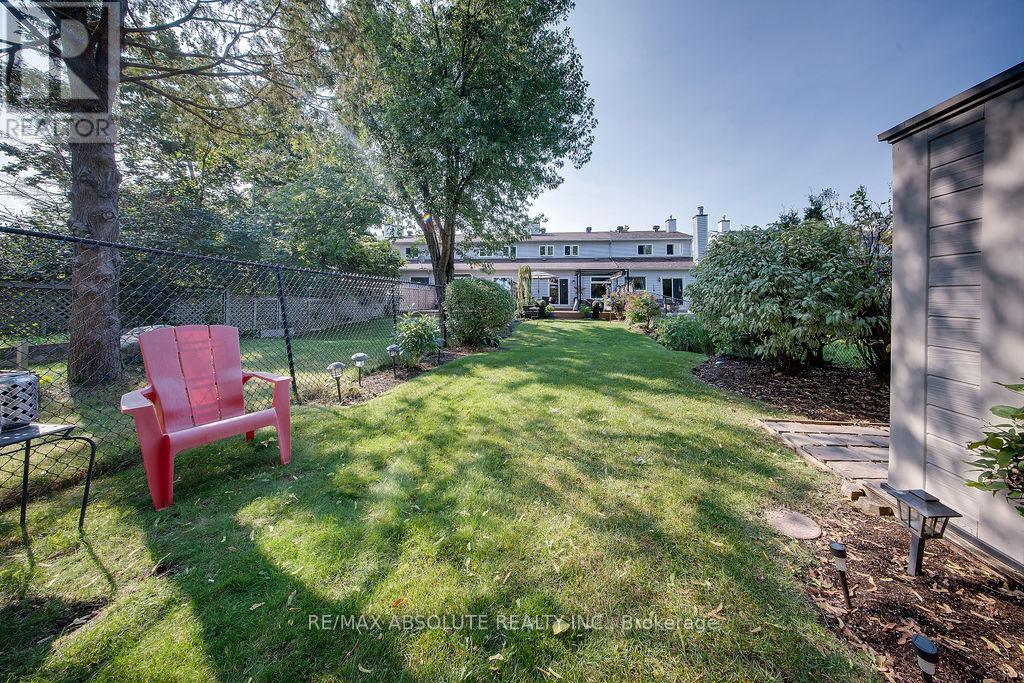 37 Randall James Drive