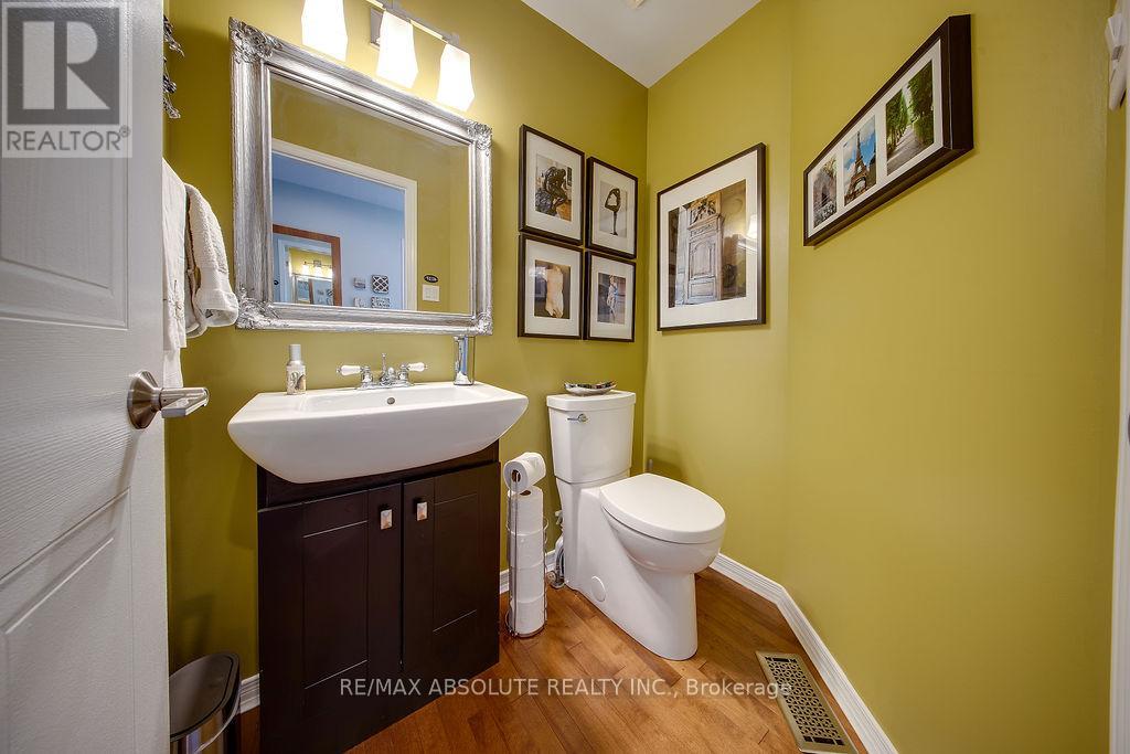 37 Randall James Drive