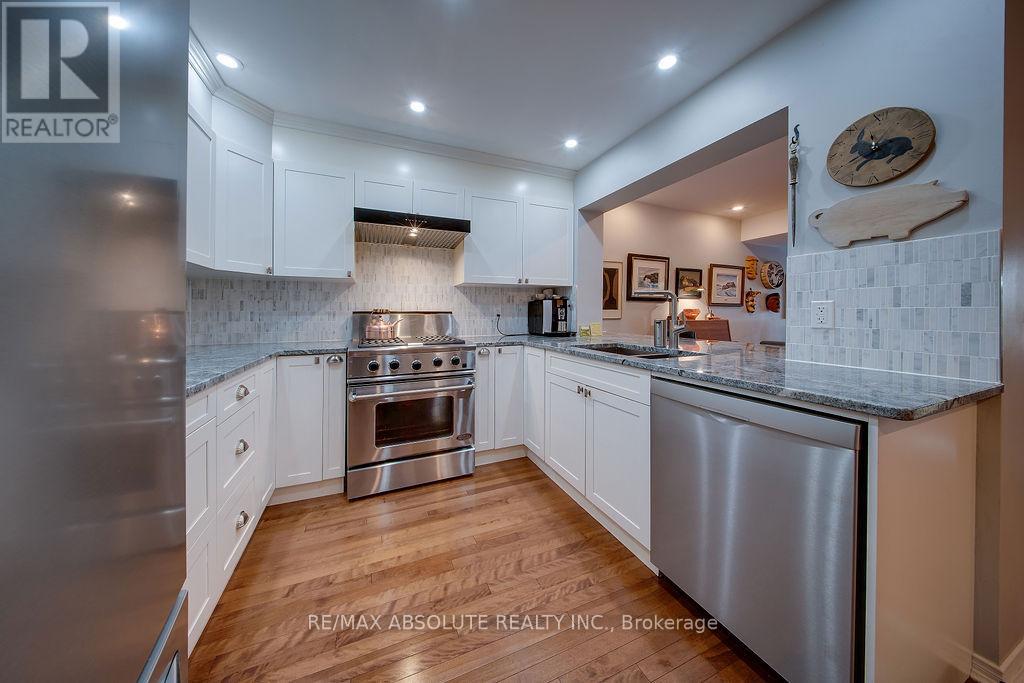 37 Randall James Drive