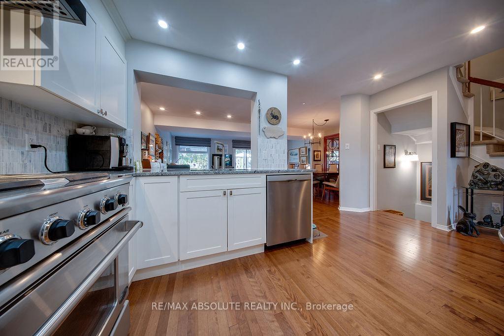 37 Randall James Drive