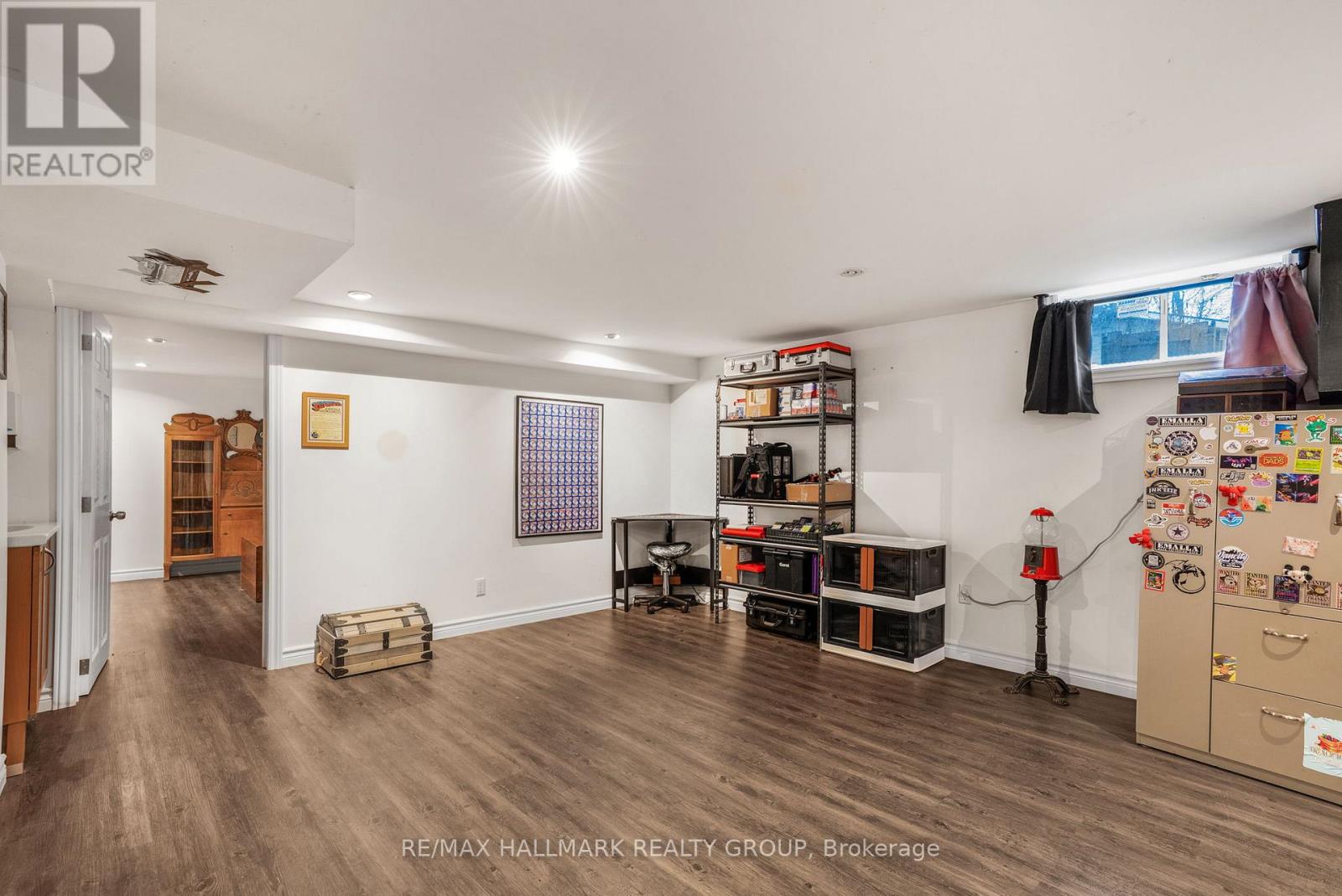 4837 County Road 14 Road