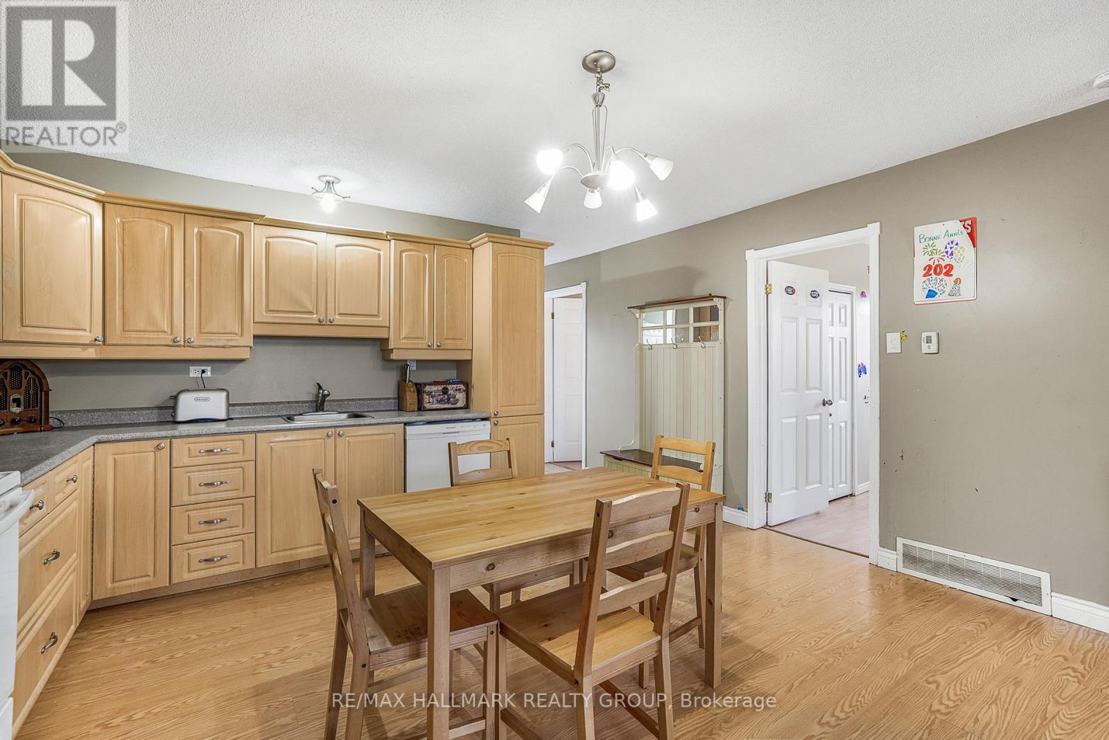 4837 County Road 14 Road