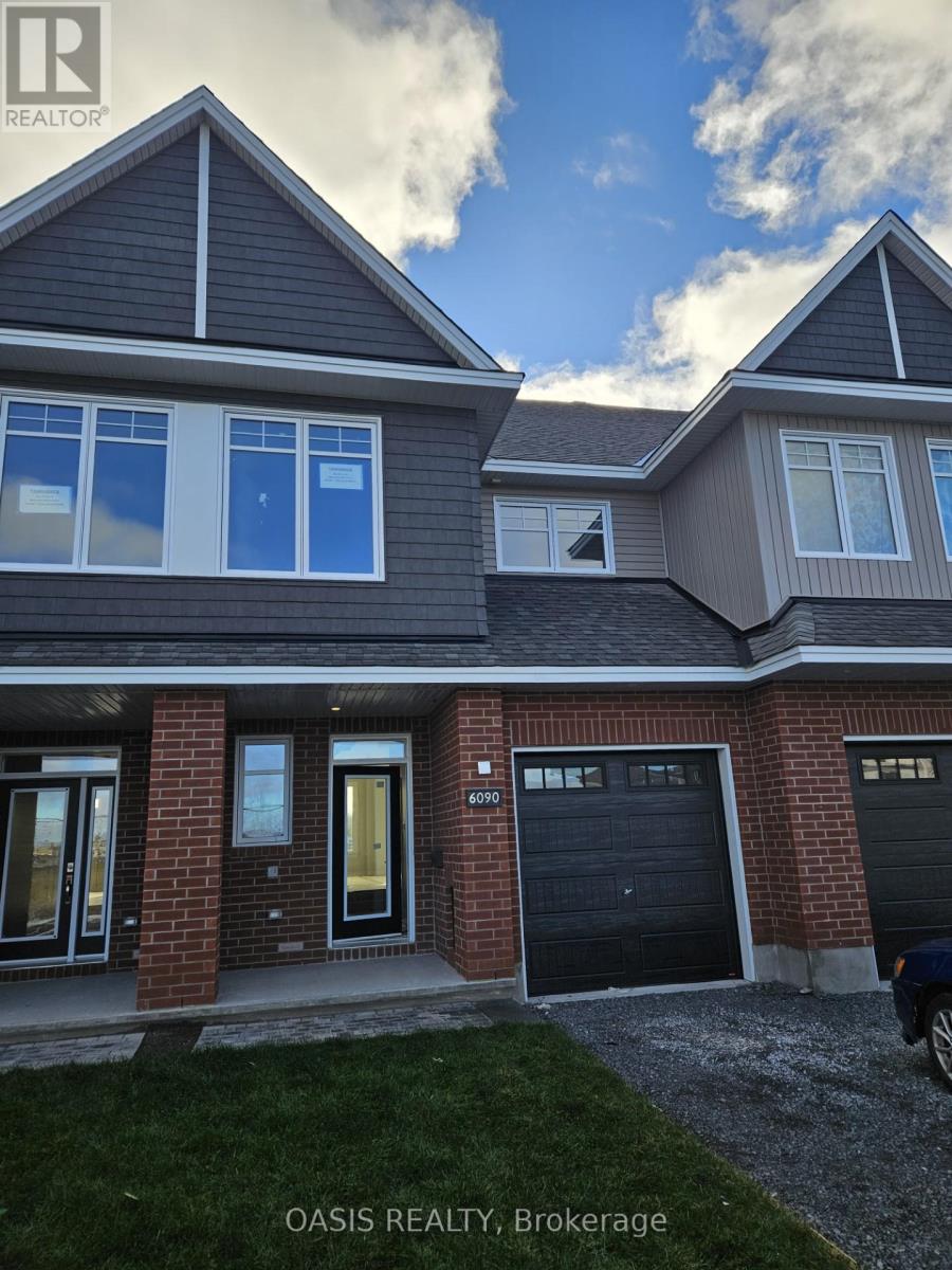 6090 David Weins Street