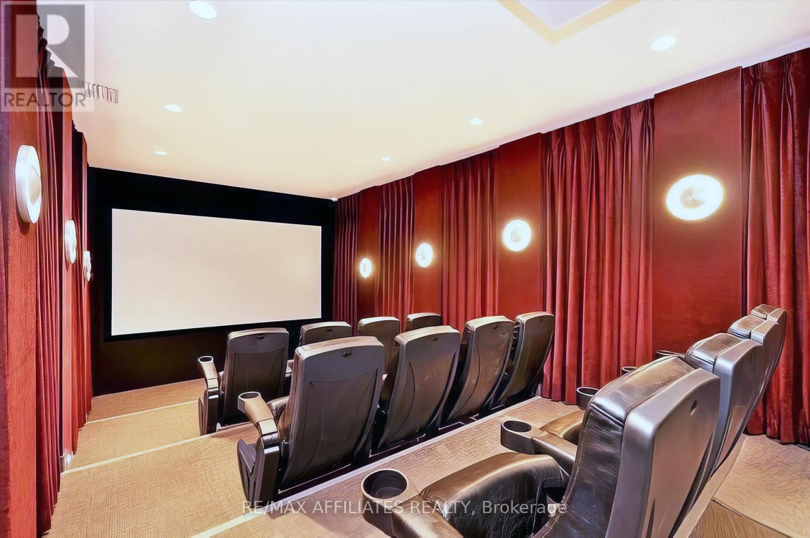 508 - 201 Parkdale Avenue W