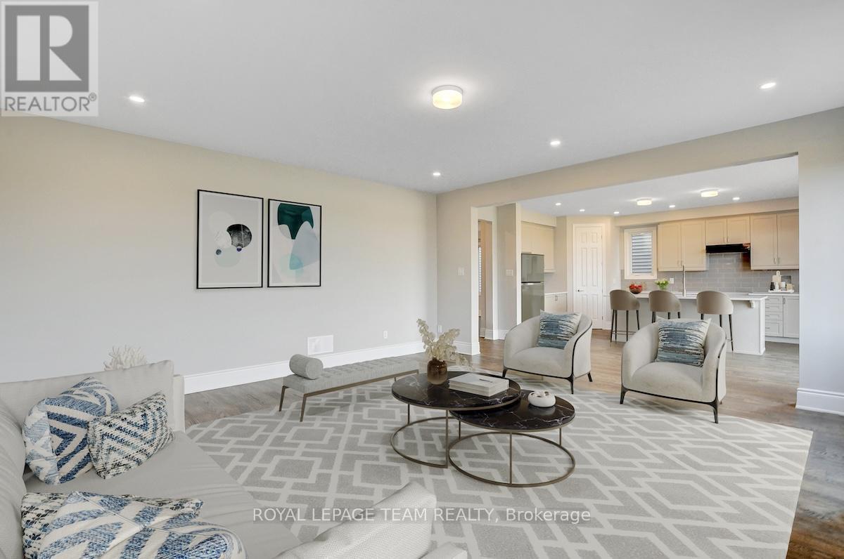 1038 Charolais Place