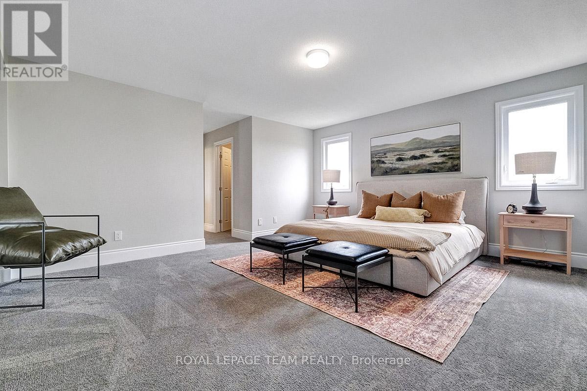 1038 Charolais Place