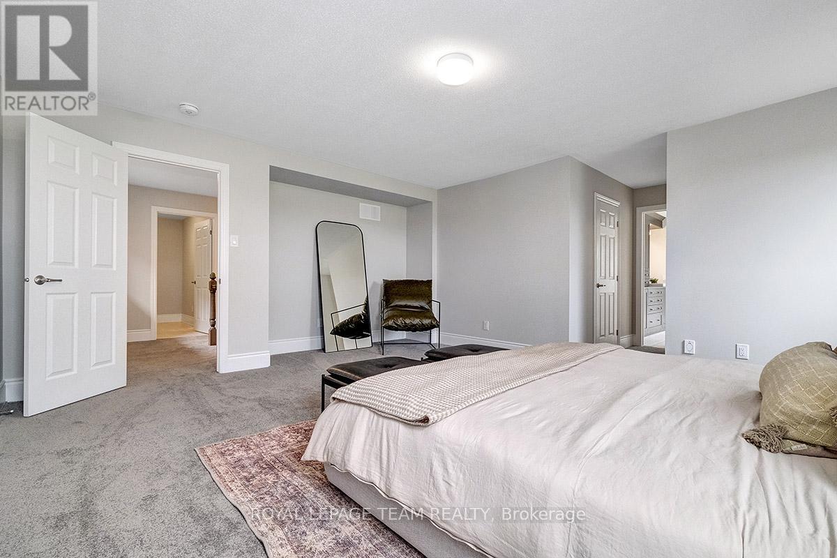 1038 Charolais Place