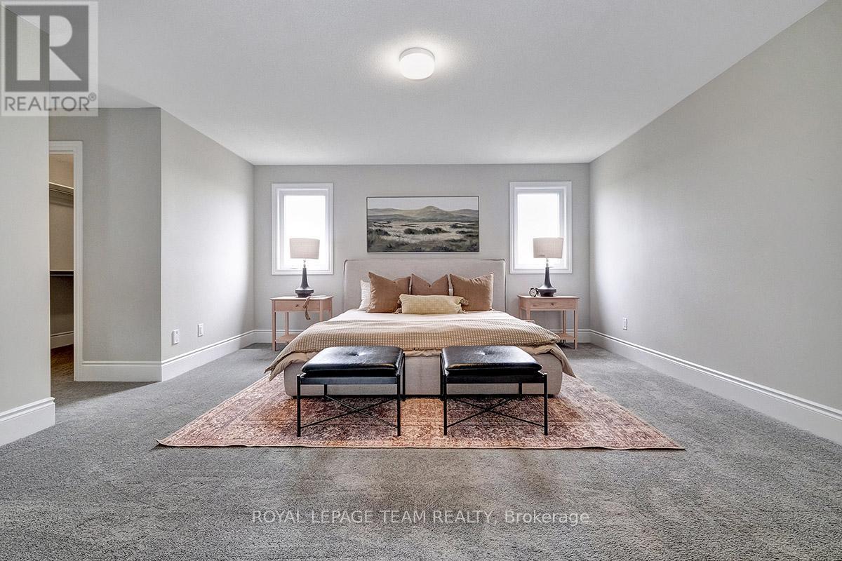 1038 Charolais Place