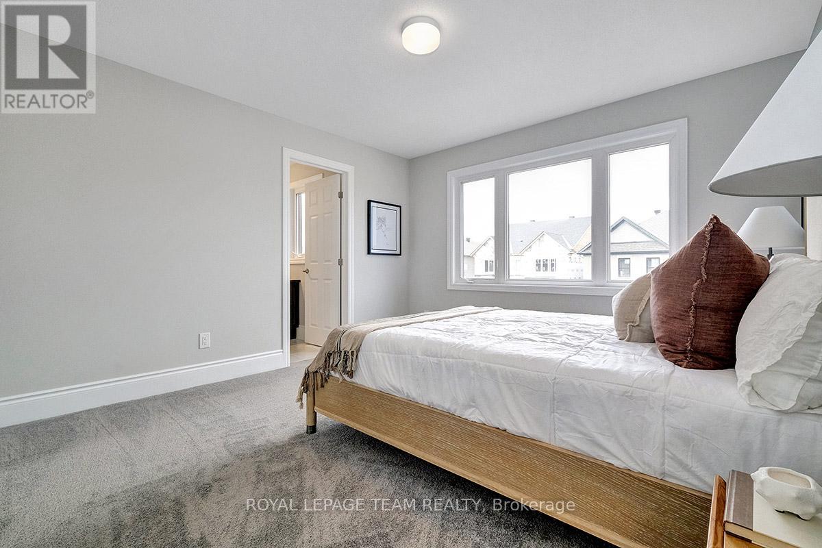 1038 Charolais Place