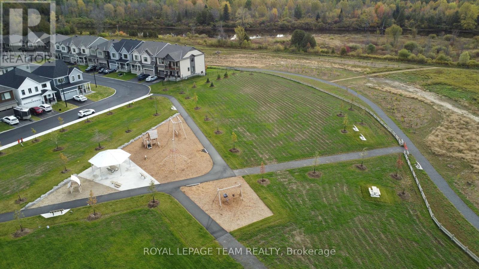 1038 Charolais Place