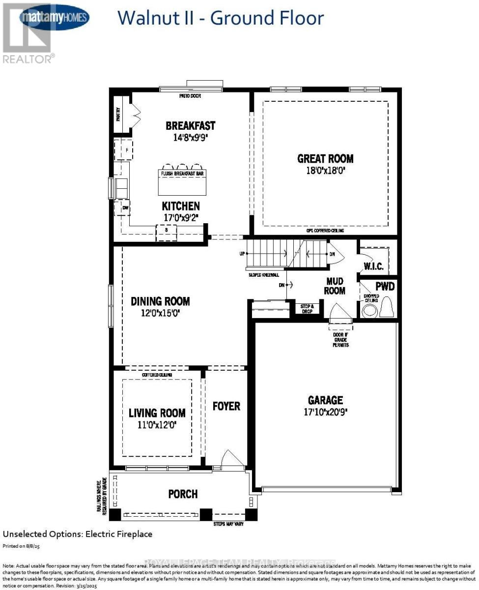 1038 Charolais Place