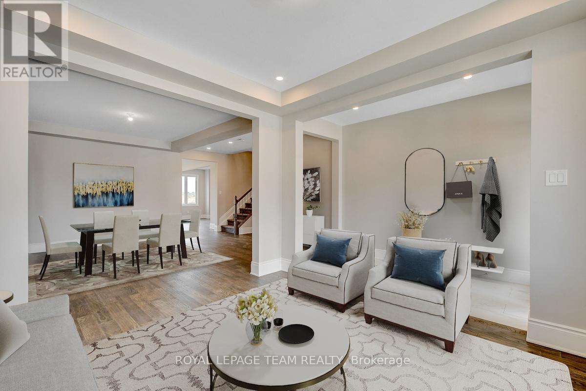 1038 Charolais Place