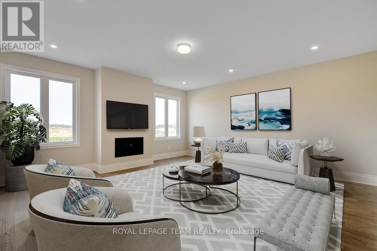 1038 Charolais Place