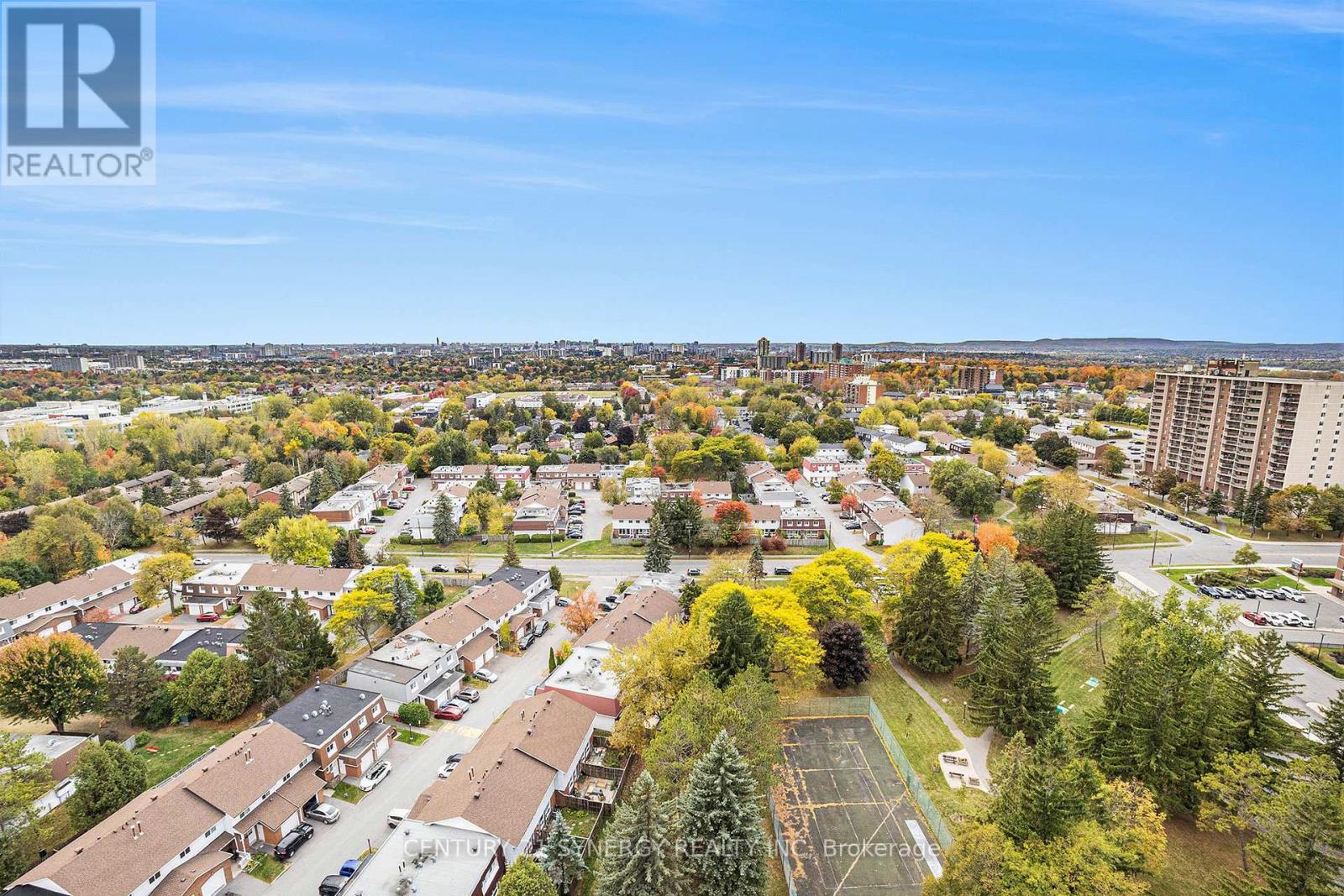 2113 - 665 Bathgate Drive