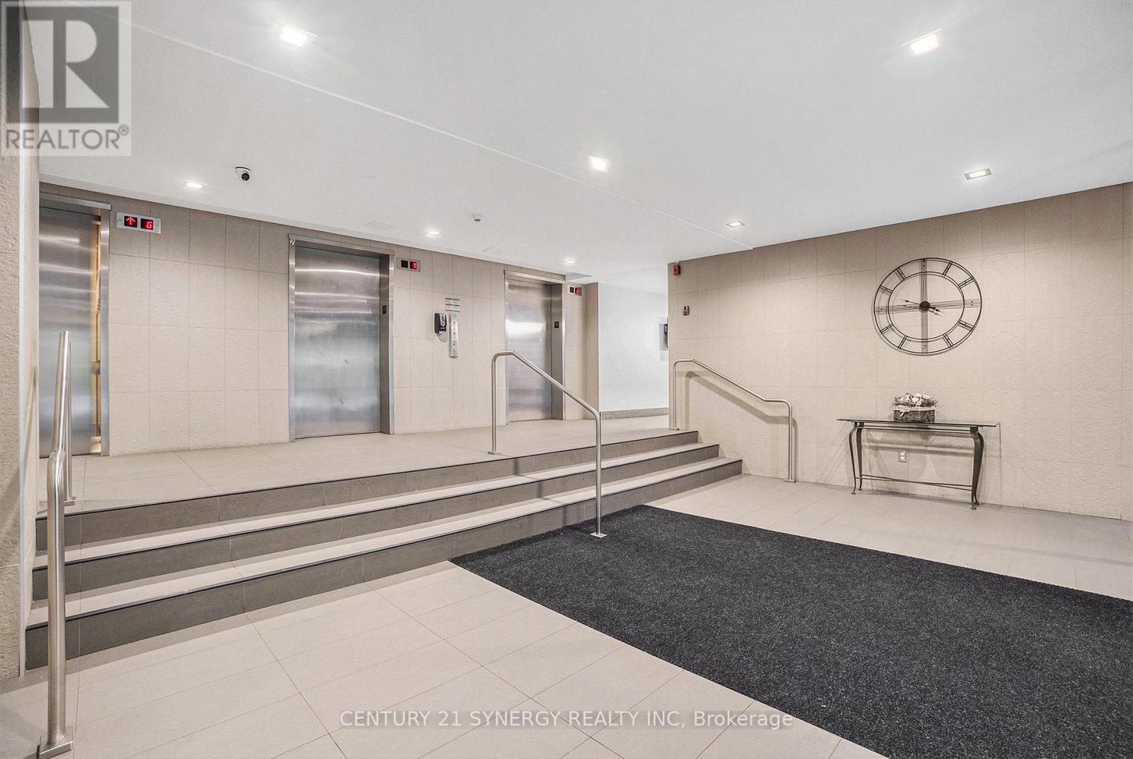 2113 - 665 Bathgate Drive