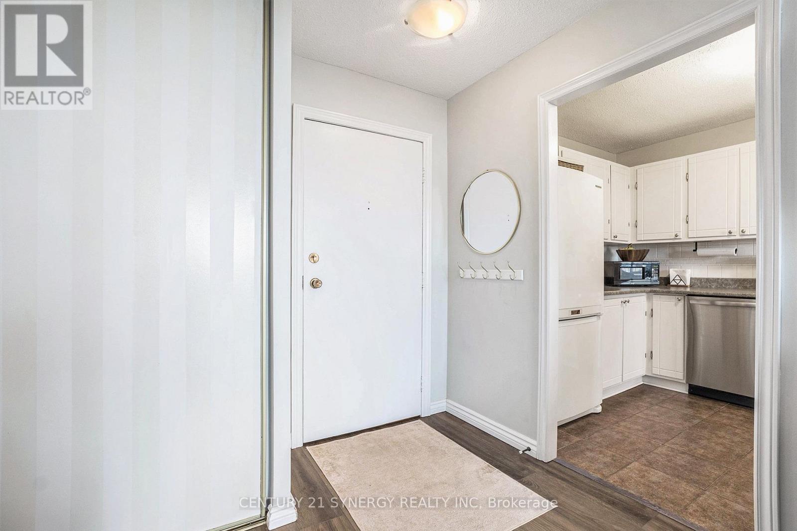 2113 - 665 Bathgate Drive