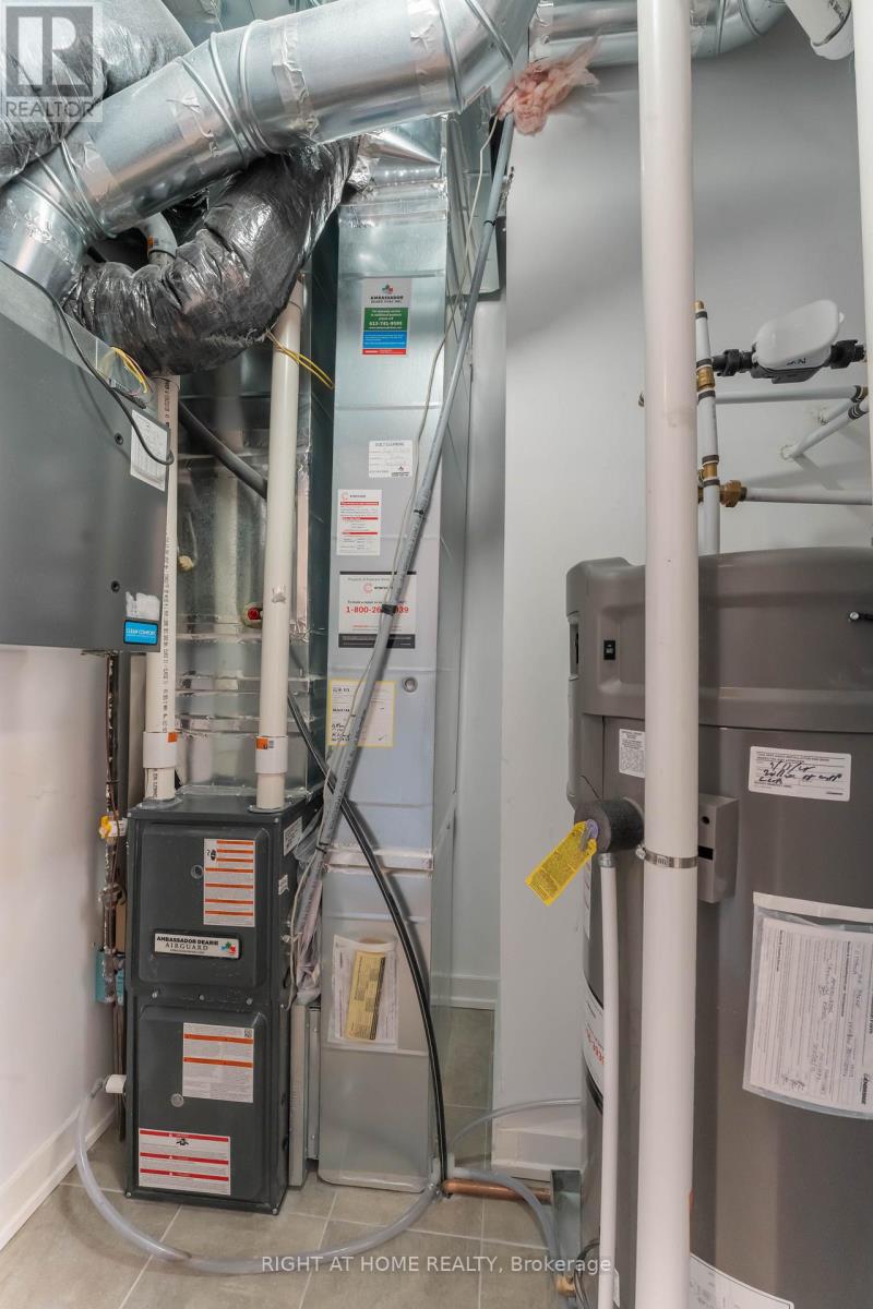 213 - 20f Maize Street