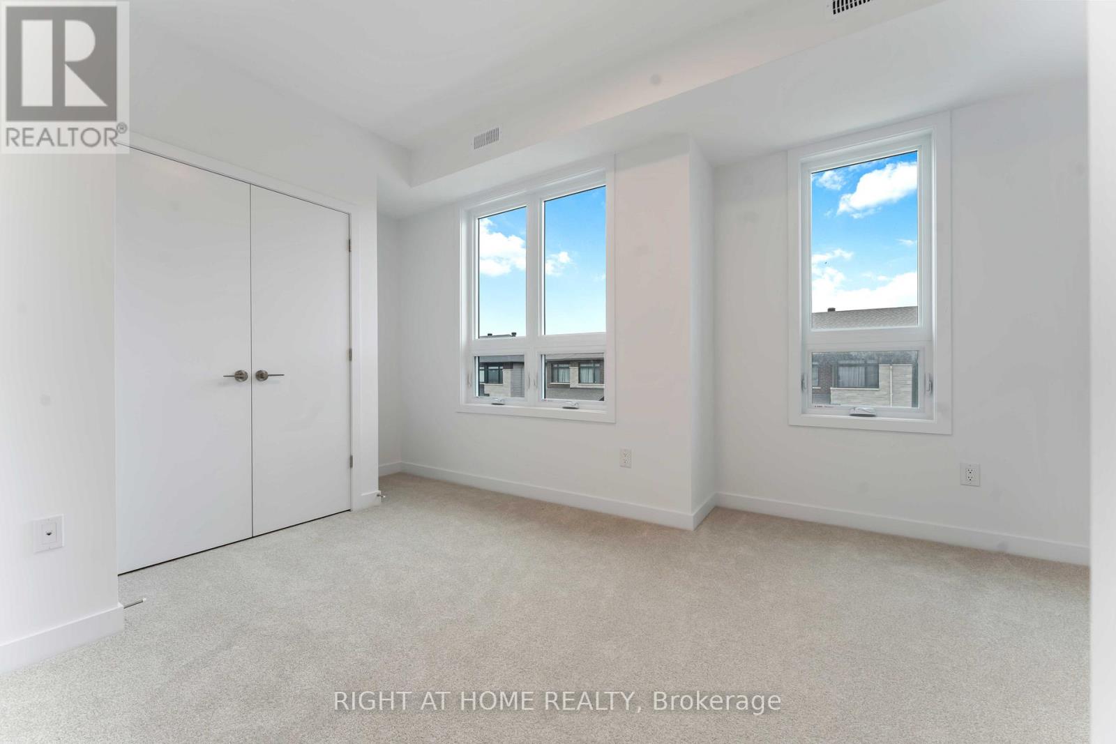 213 - 20f Maize Street