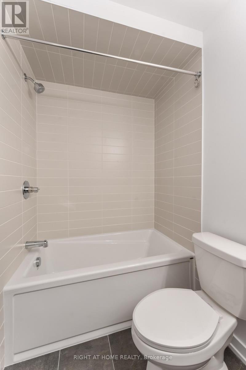 213 - 20f Maize Street