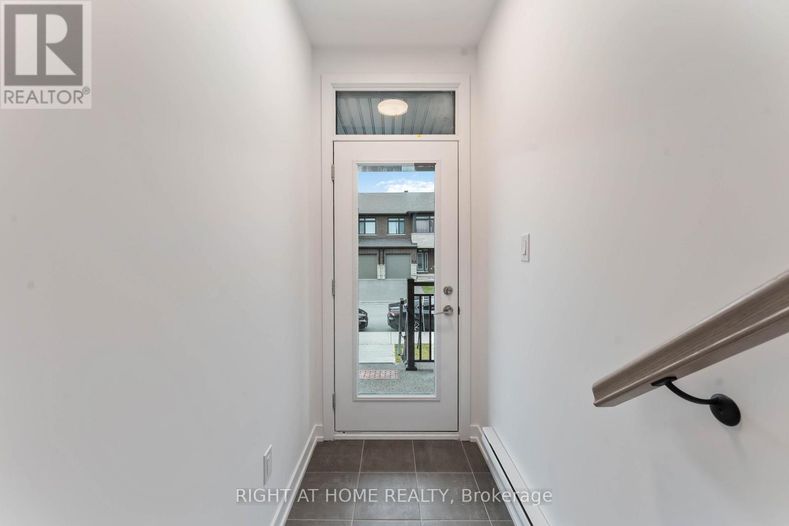 213 - 20f Maize Street