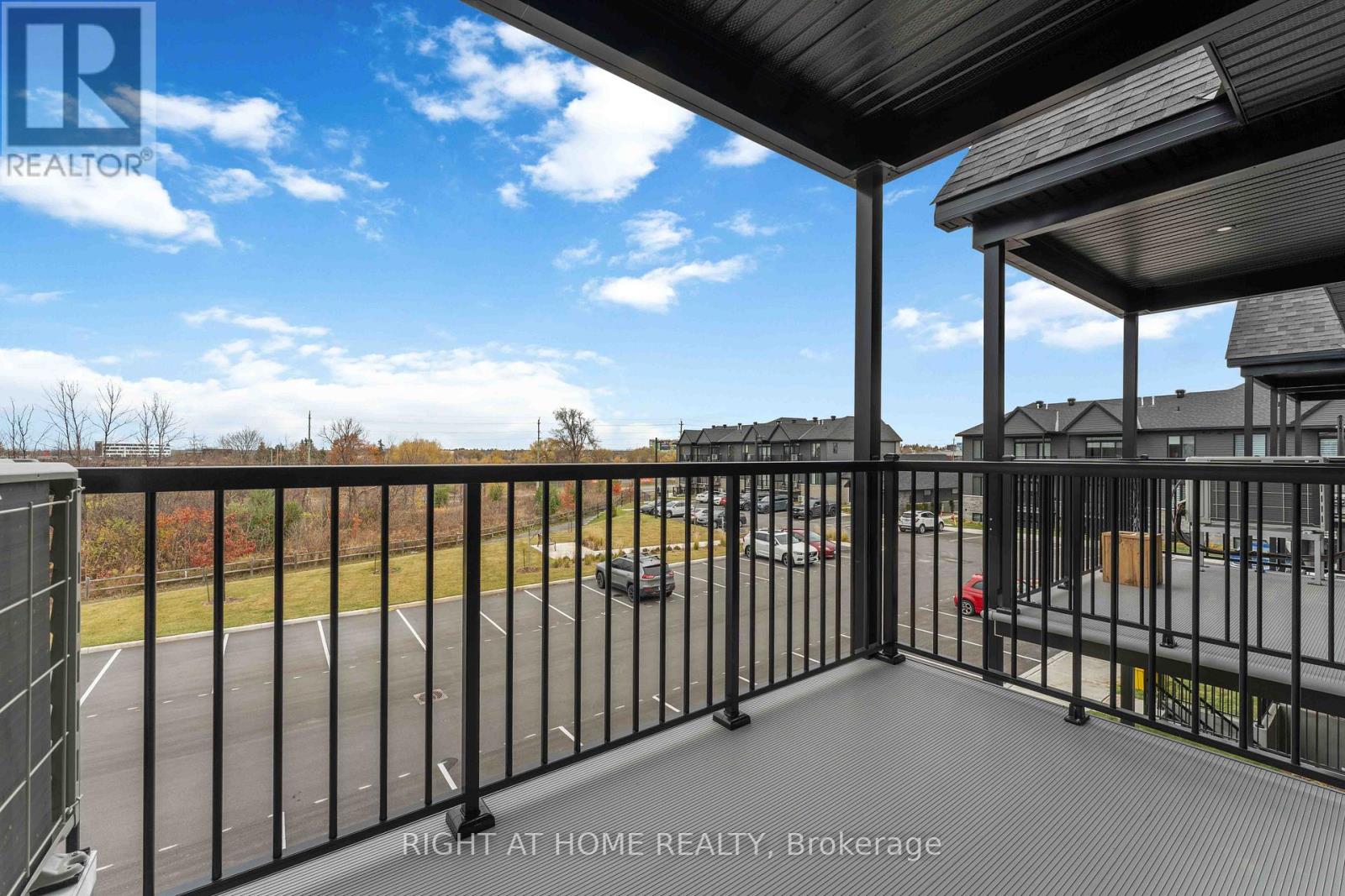 213 - 20f Maize Street