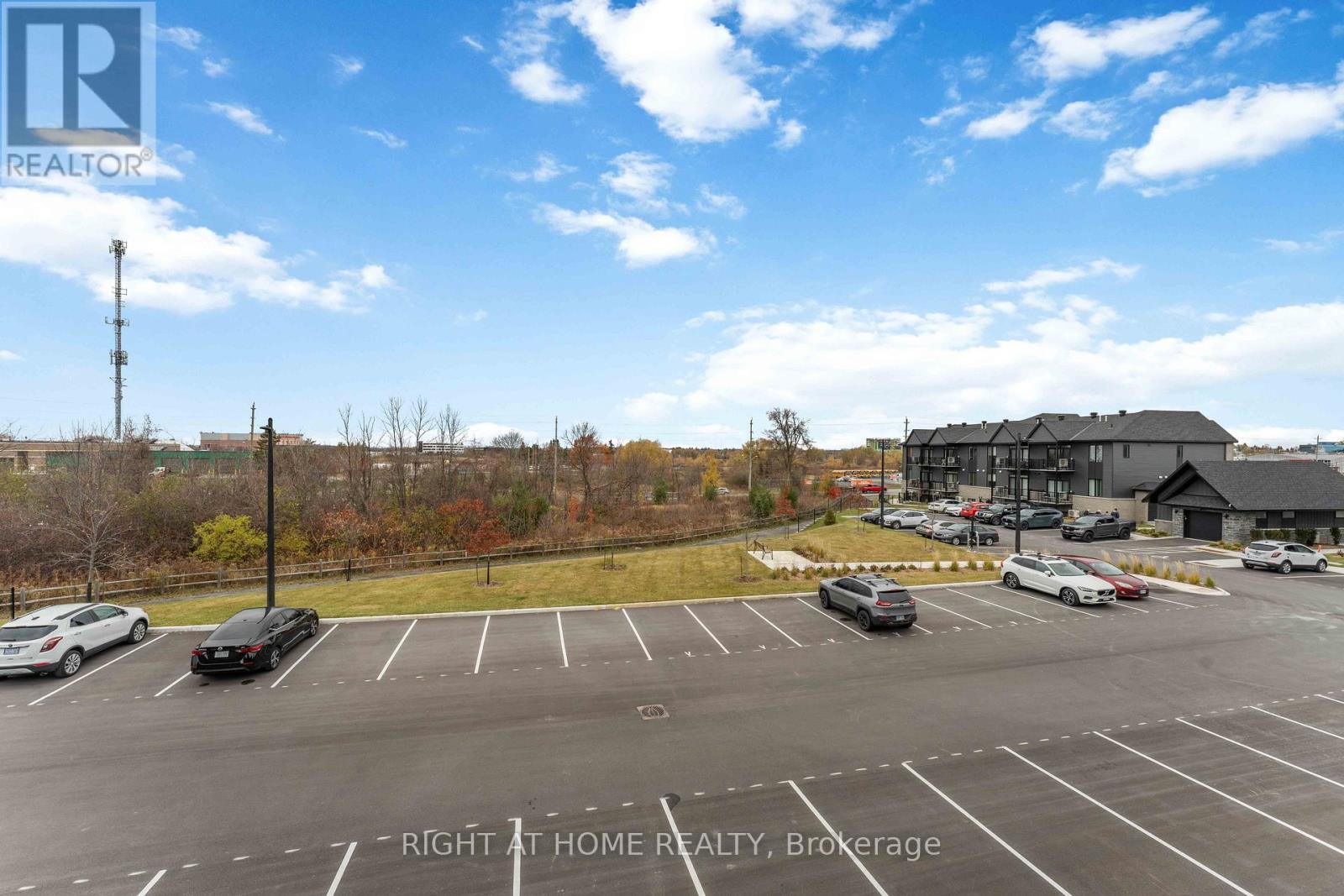 213 - 20f Maize Street