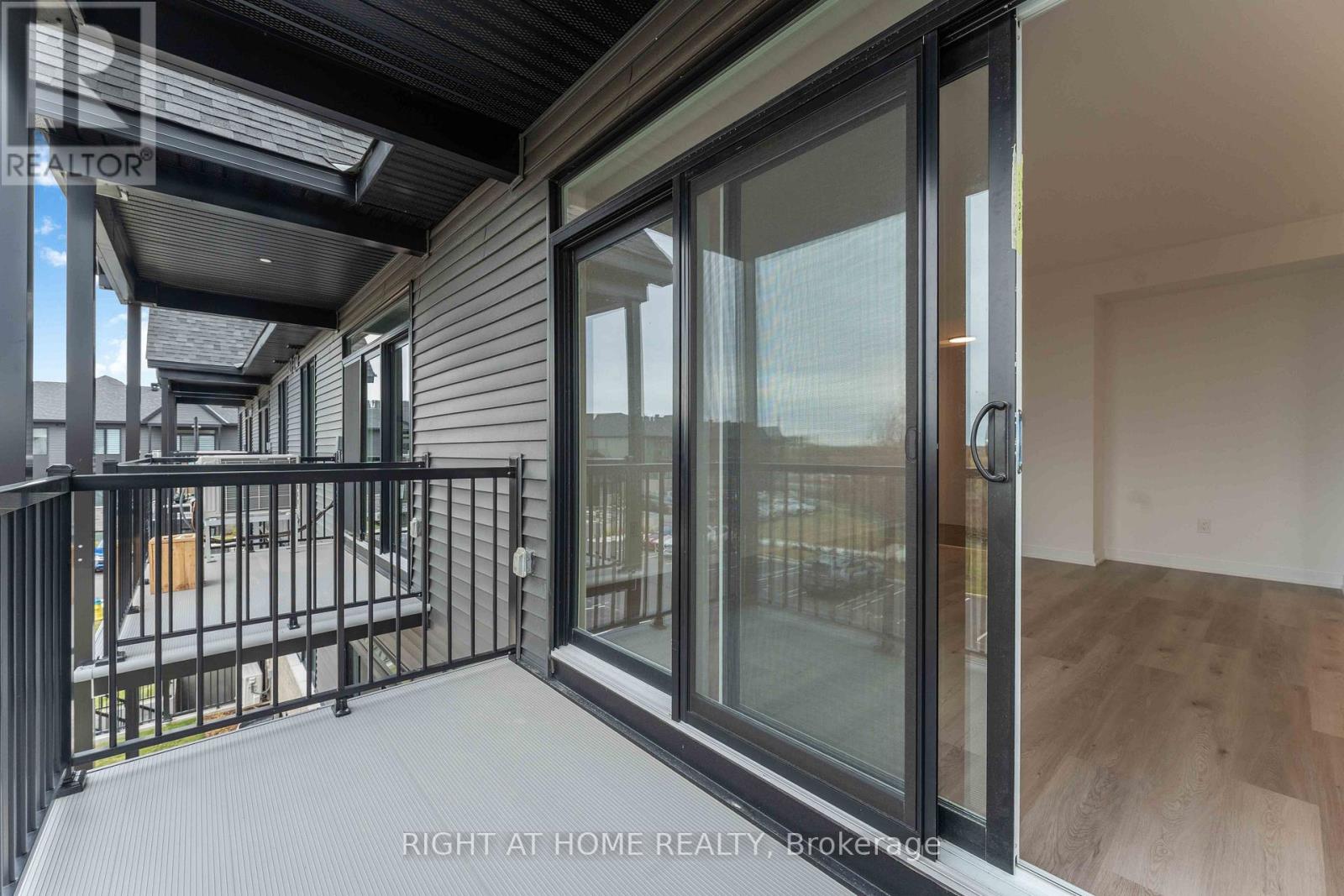 213 - 20f Maize Street