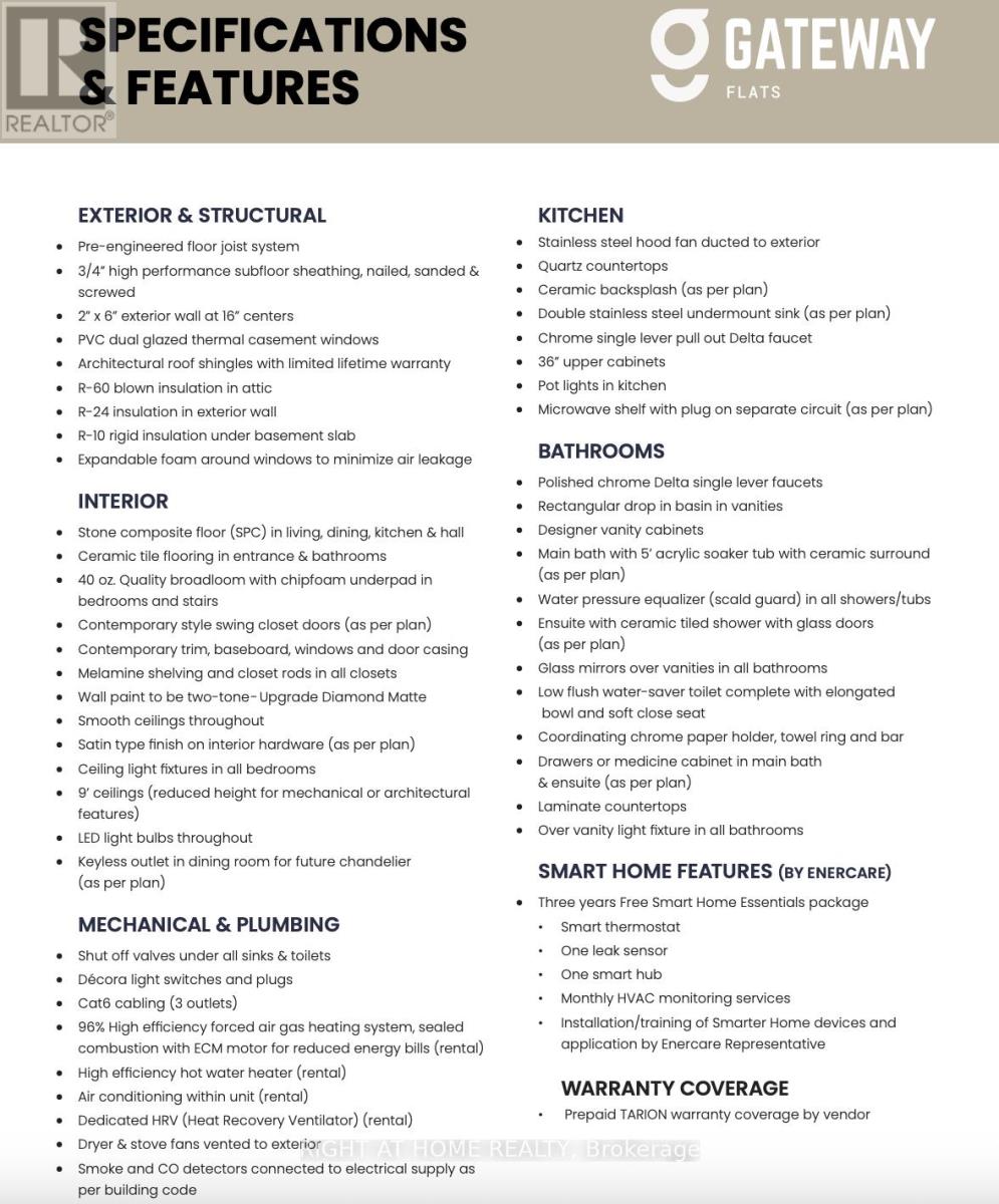 213 - 20f Maize Street