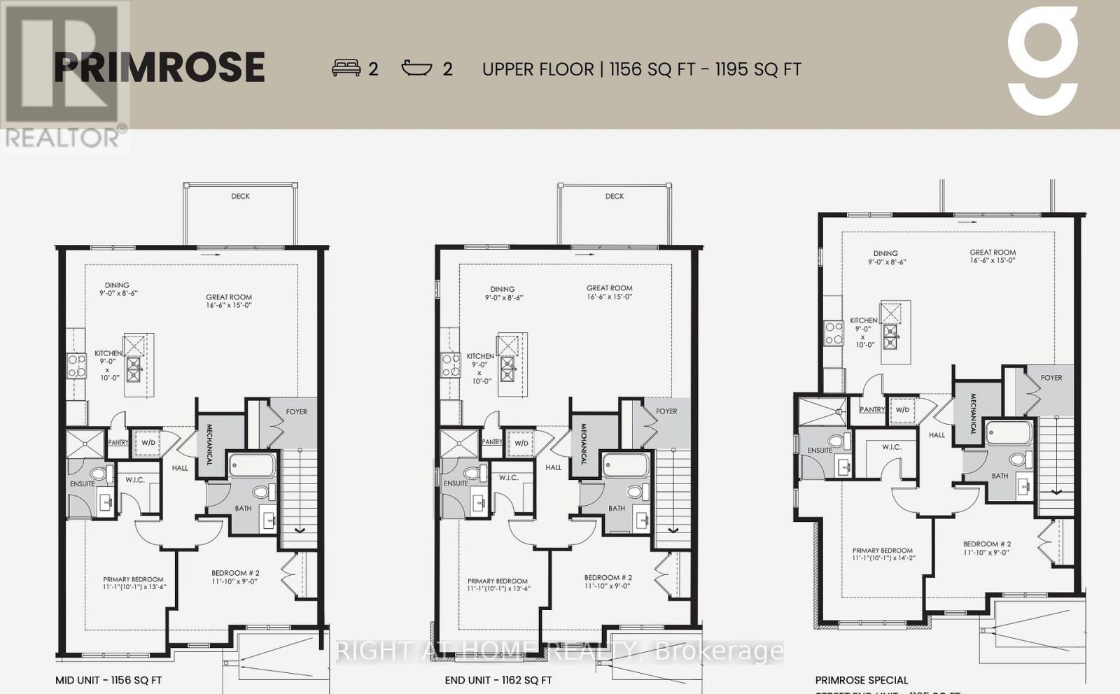 213 - 20f Maize Street