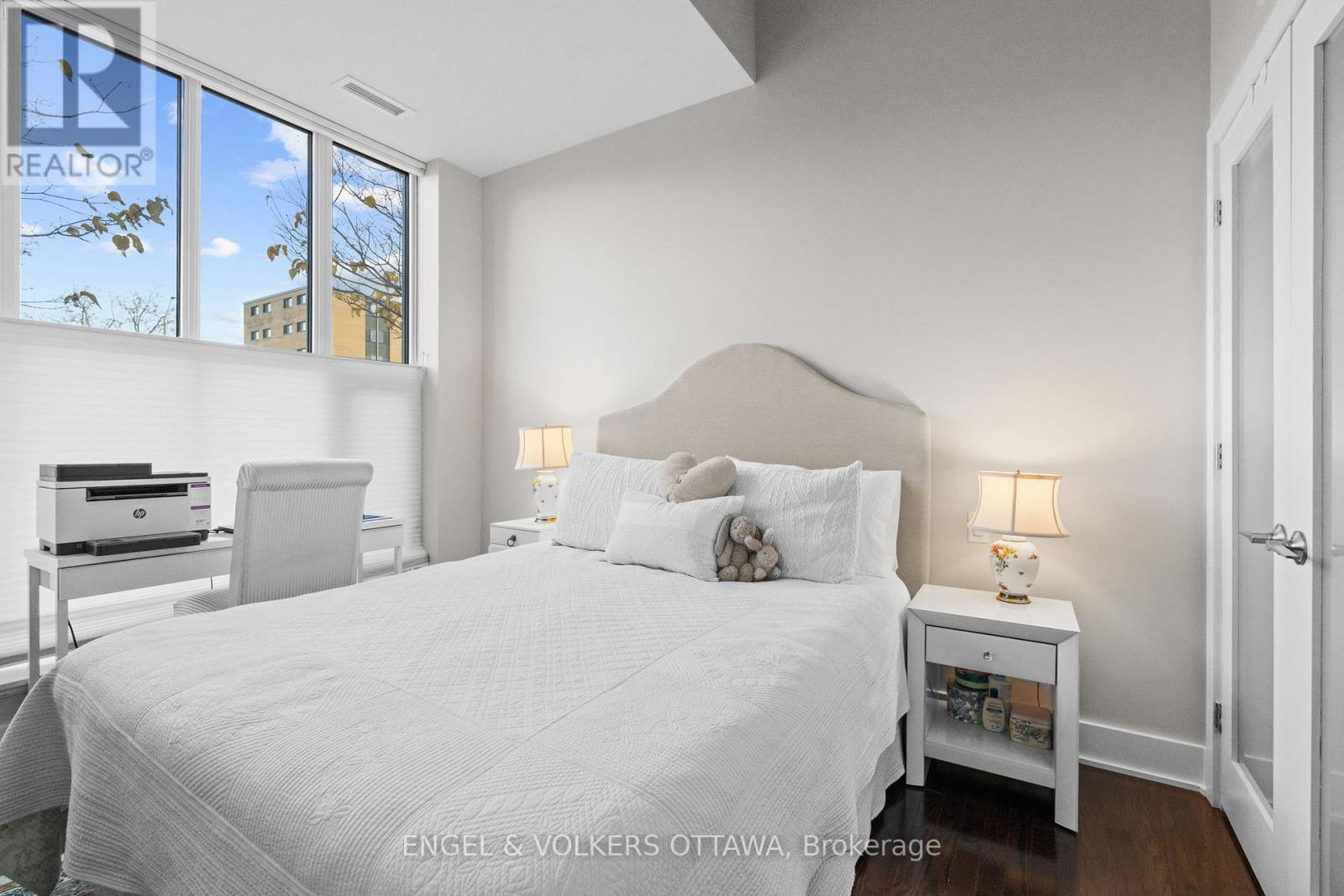 102 - 75 Cleary Avenue