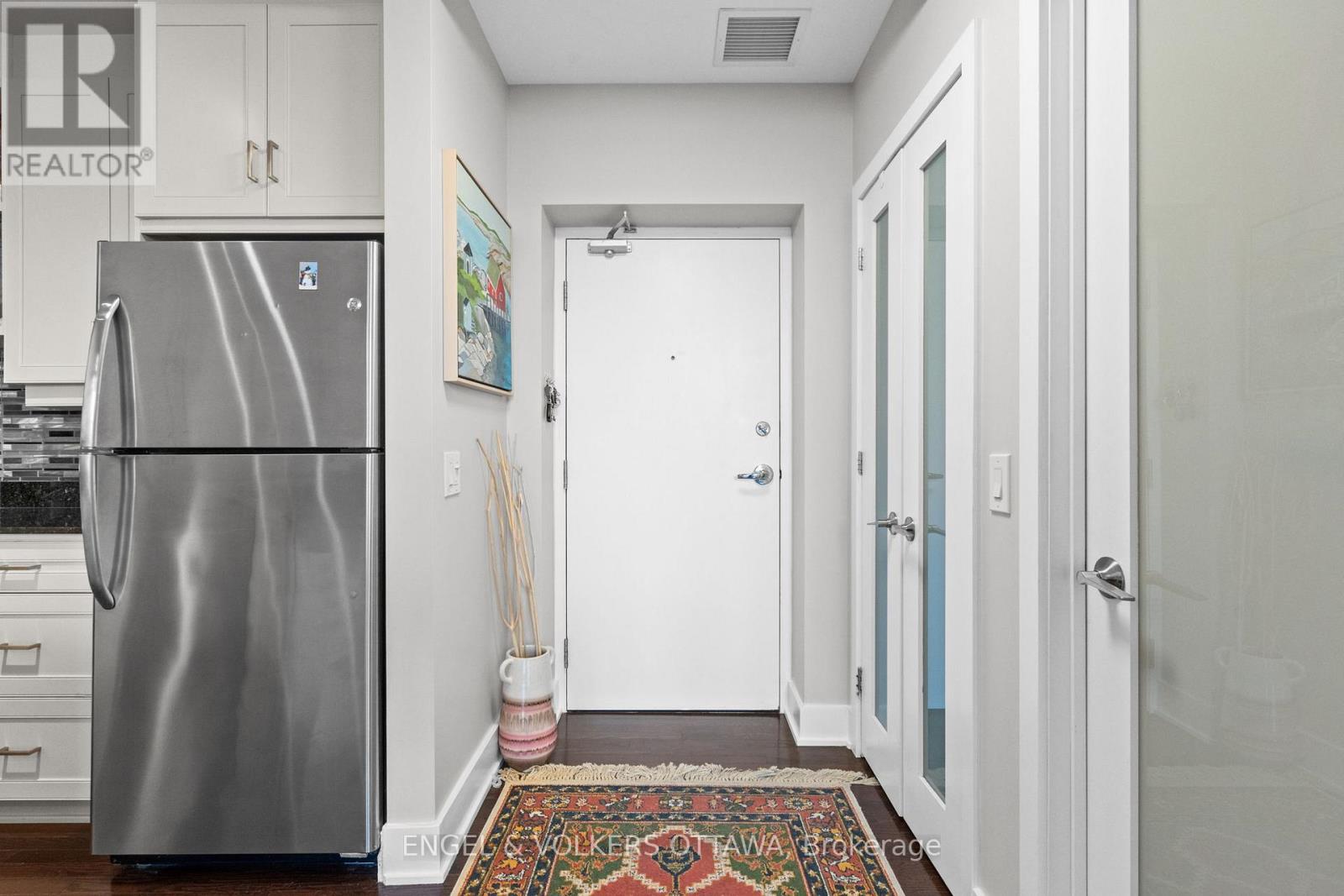 102 - 75 Cleary Avenue