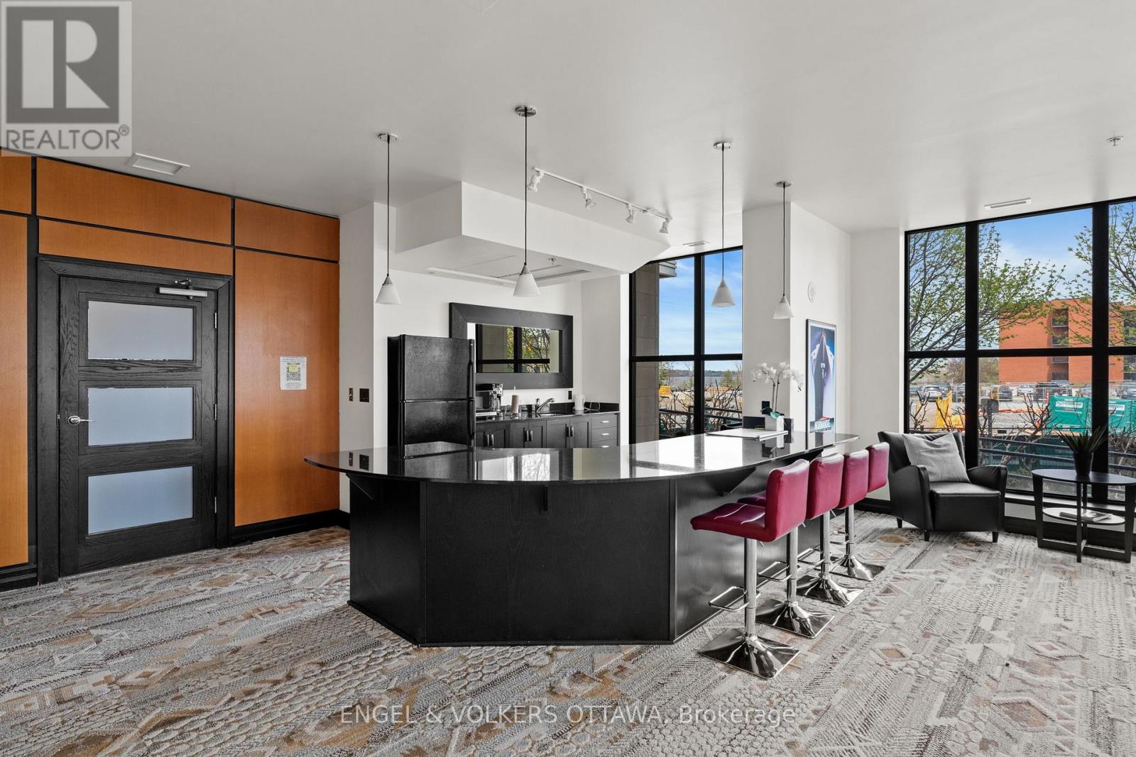 102 - 75 Cleary Avenue