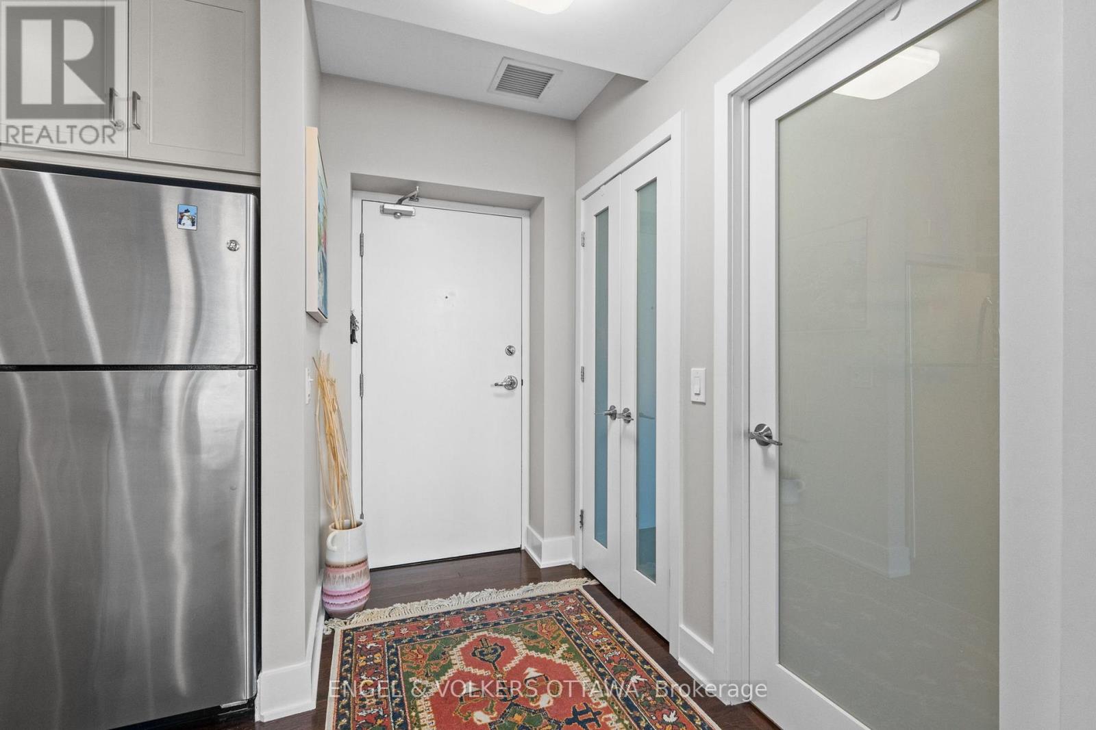 102 - 75 Cleary Avenue