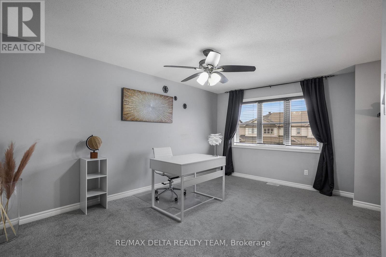 2210 Descartes Street