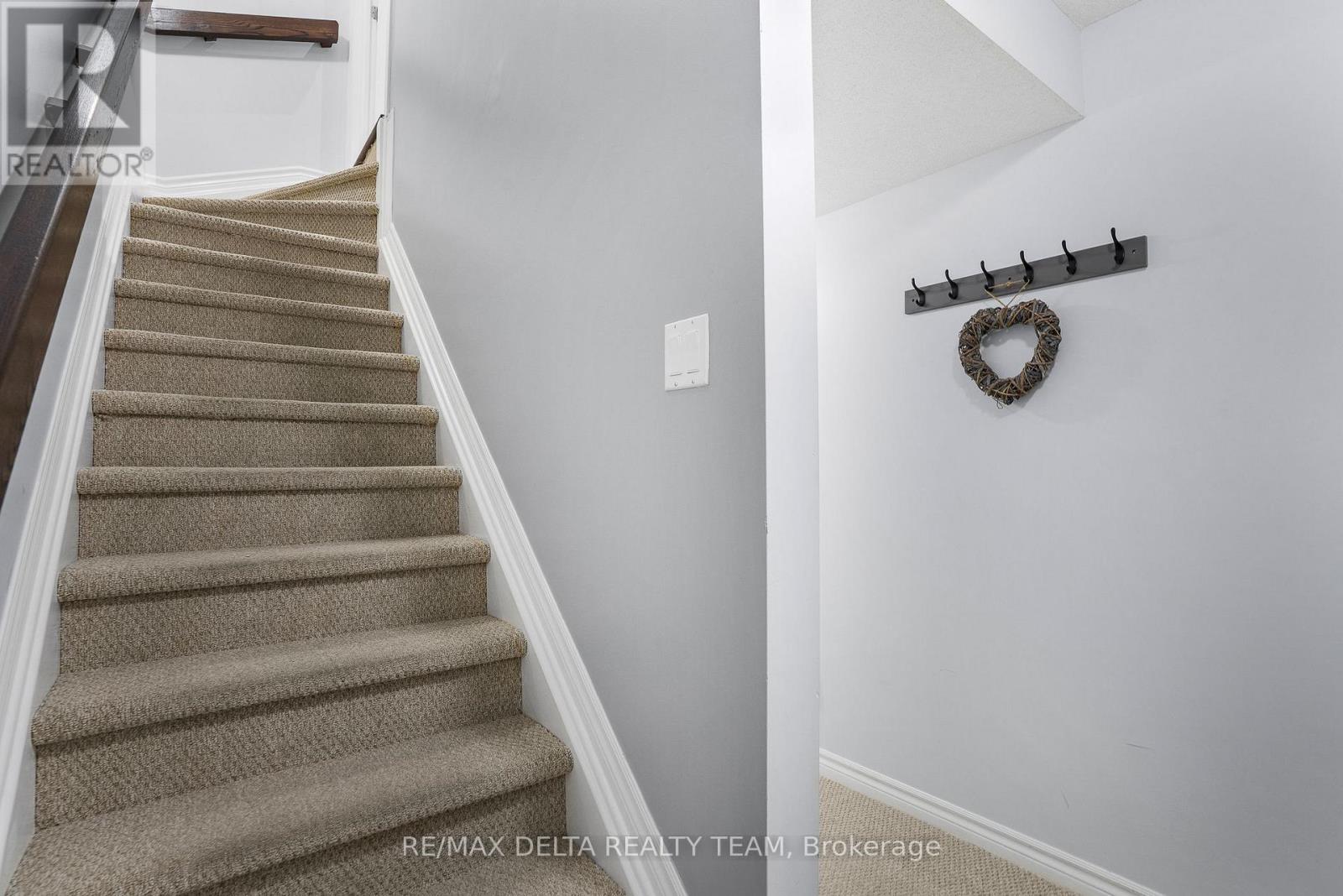 2210 Descartes Street