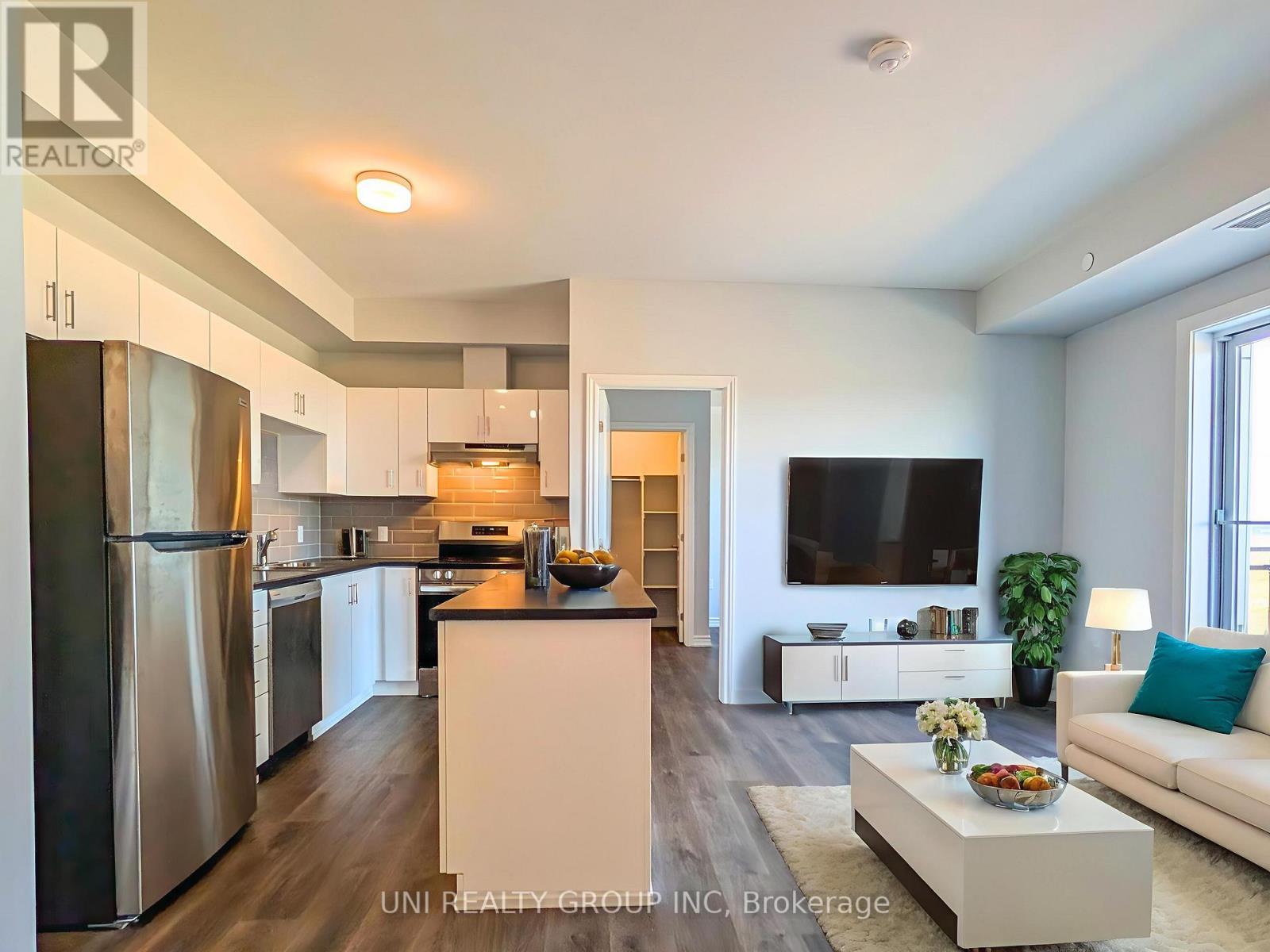 #601 - 1350 Hemlock Road