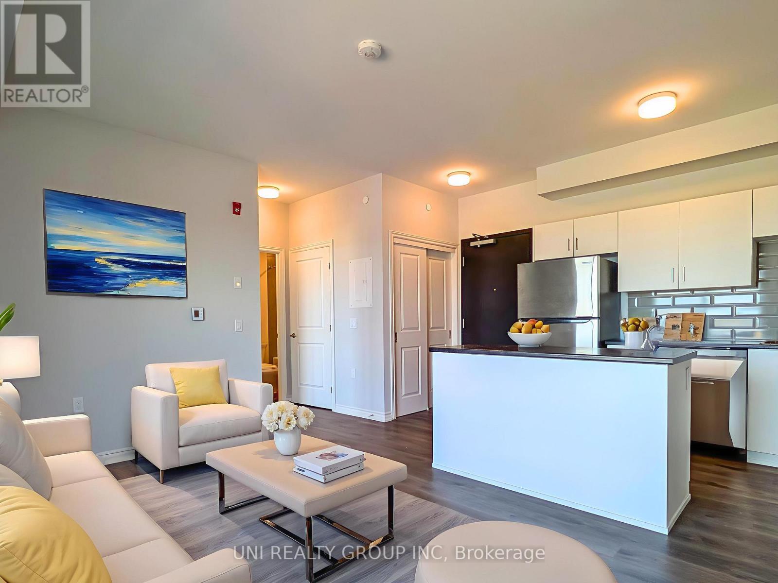 #601 - 1350 Hemlock Road